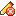 Mitglied sperren