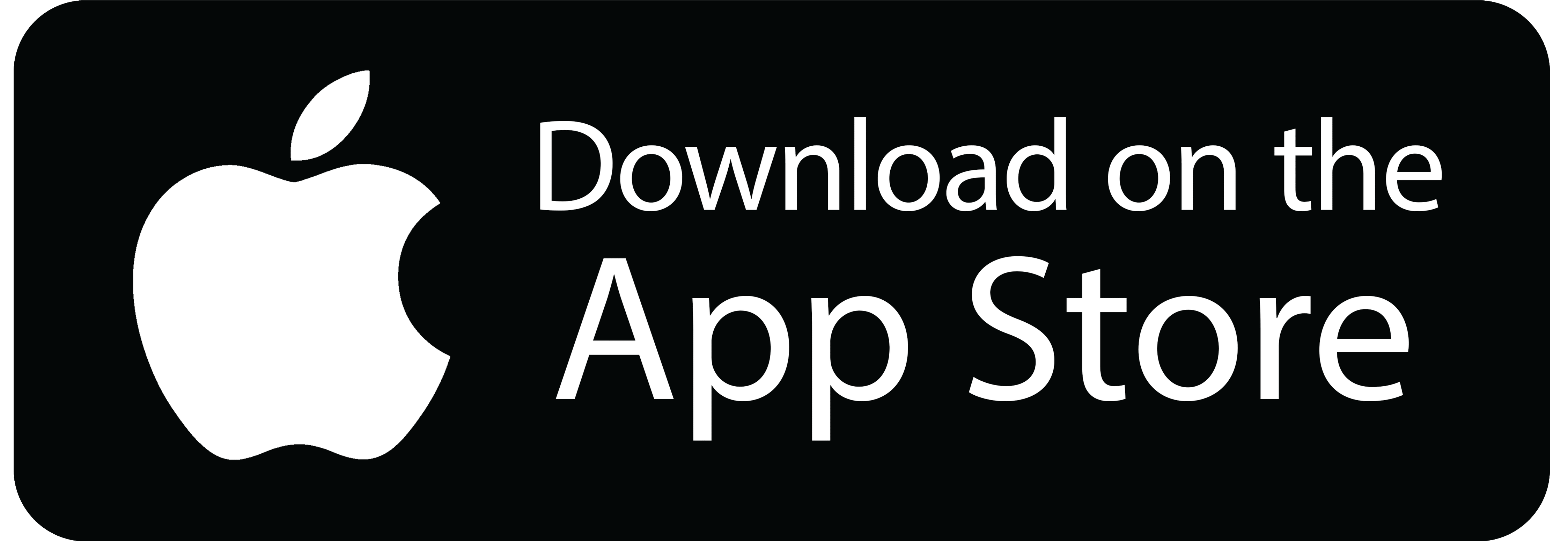 Im App Store laden
