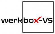 werkbox-logo