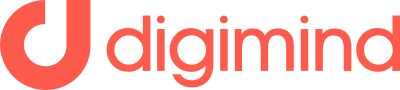 Logo Digimind