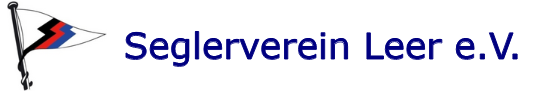 Seglerverein Leer