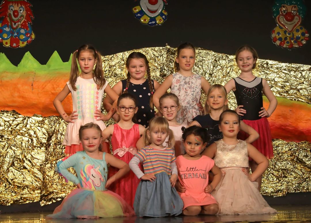 MINI DIAMONDS