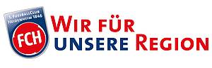 1. FC Heidenheim 1. FC Heidenheim