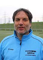 Martin Bestenlehner Martin Bestenlehner