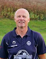 Rolf Schad Rolf Schad