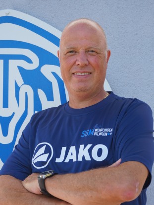 Uwe Starz Uwe Starz