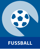 Fussball_Icon