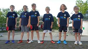 Jungen U12