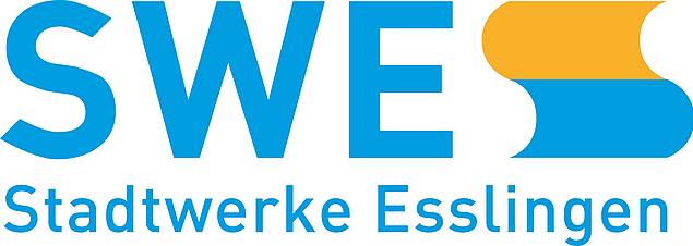 SWE Logo SWE Logo