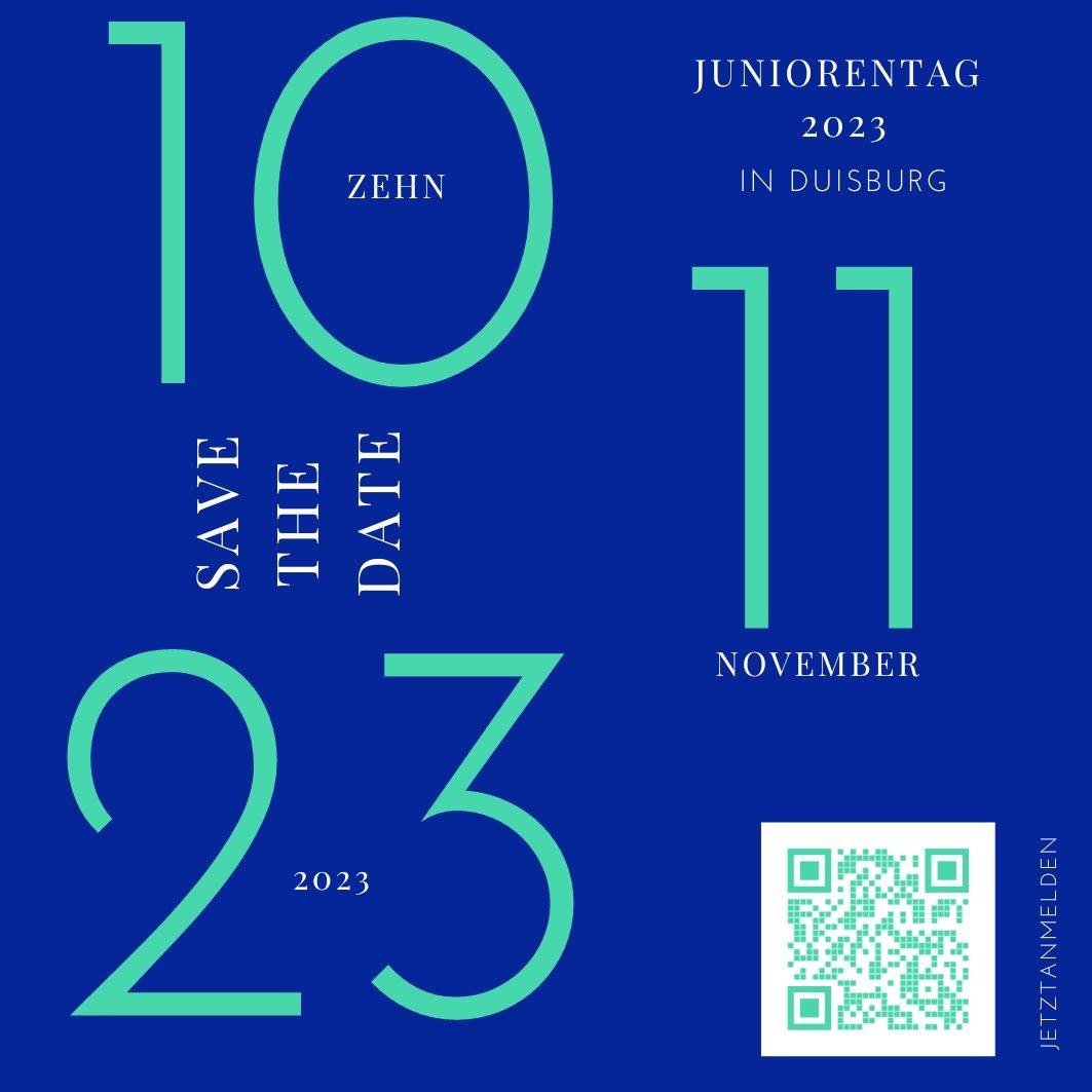 Save the Date Bierdeckel Vorderseite