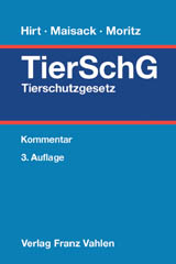 Dr. Christoph Maisack