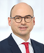 Dr. Dominik Thomer – Steuerrecht