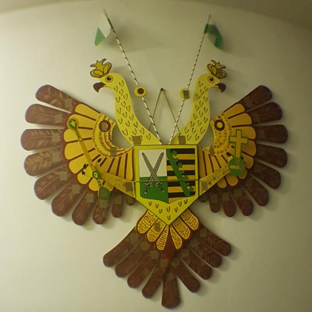20220621093125_Bild_1_Vogel.jpg