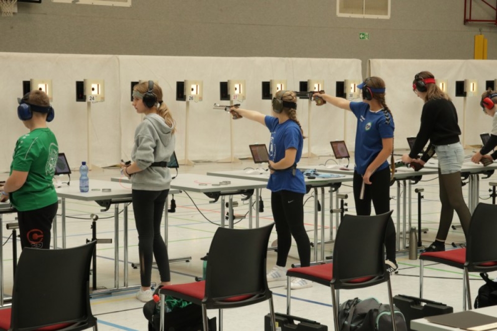 20231108002757_2023-11-05_10-32-55_MB_IMG_6777_klein.jpg