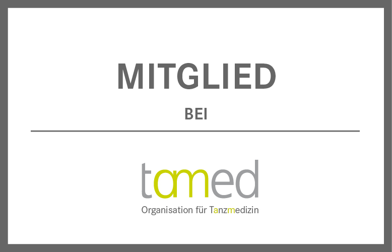 tamed_OrgaTanzmedi_mitglied-01