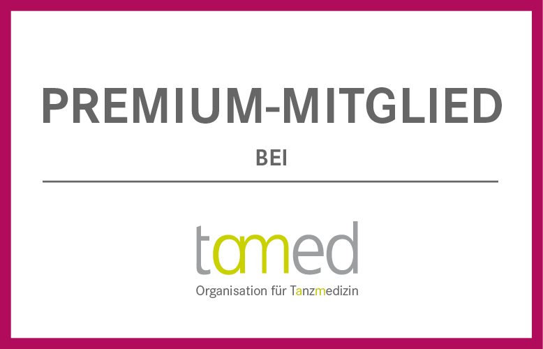Premium-Mitgliedschaft Premium-Mitgliedschaft