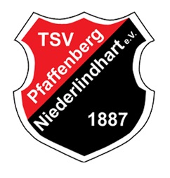 Logo TSV Pfaffenberg