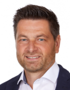 Christian Schwarzberger
