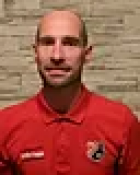 René Bubner
