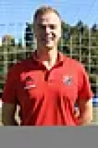 Patrick Atzenberger