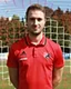 Florian Rothmeier