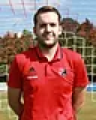 Matthias Korber