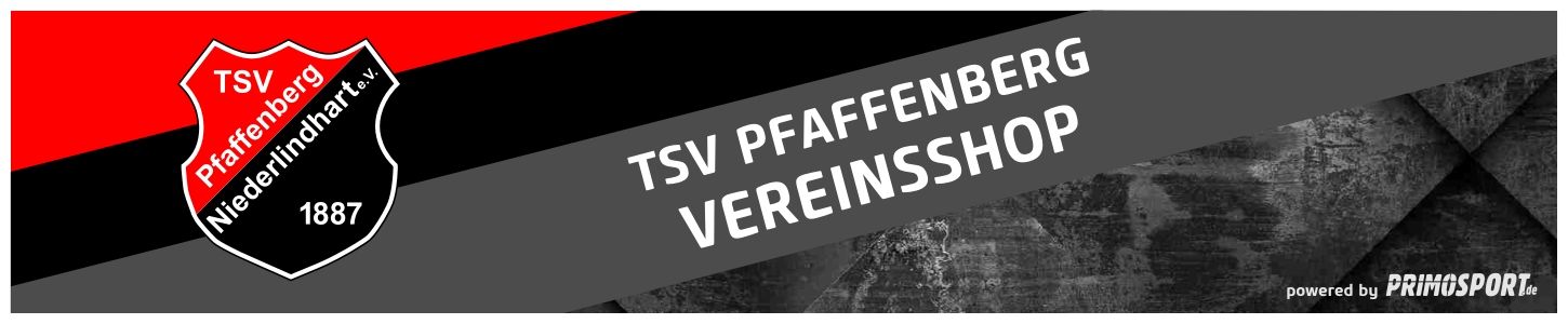 20190913160738_TSV_Pfaffenberg.jpg