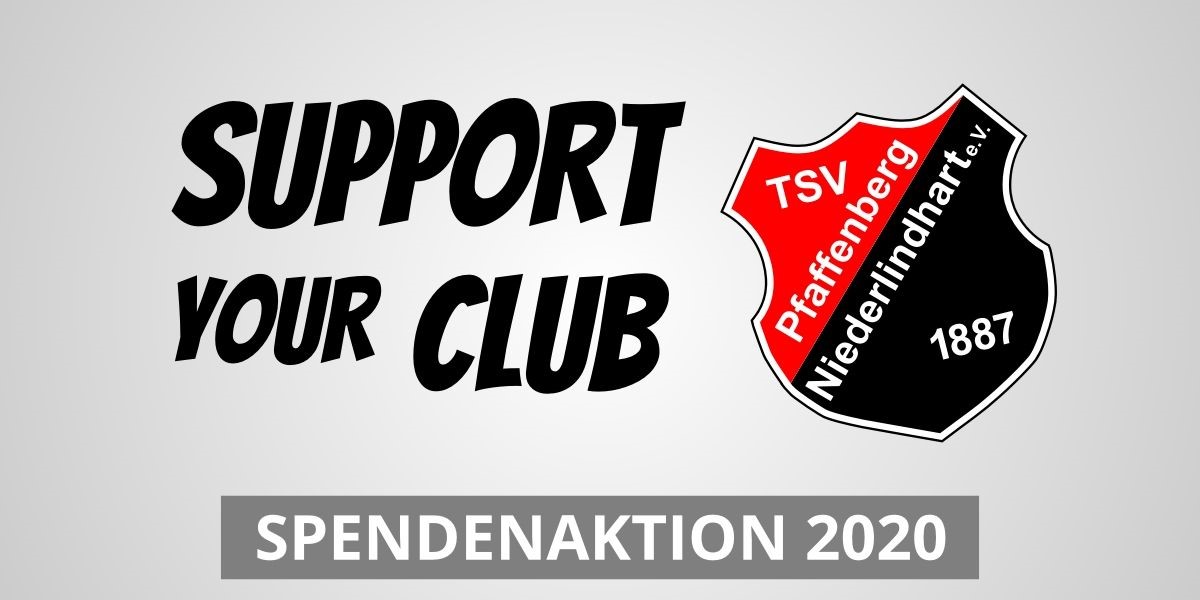20200424193202_Support_your_Club.jpg