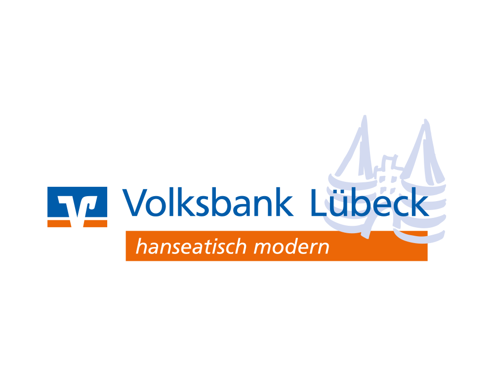 Volksbank Lbeck