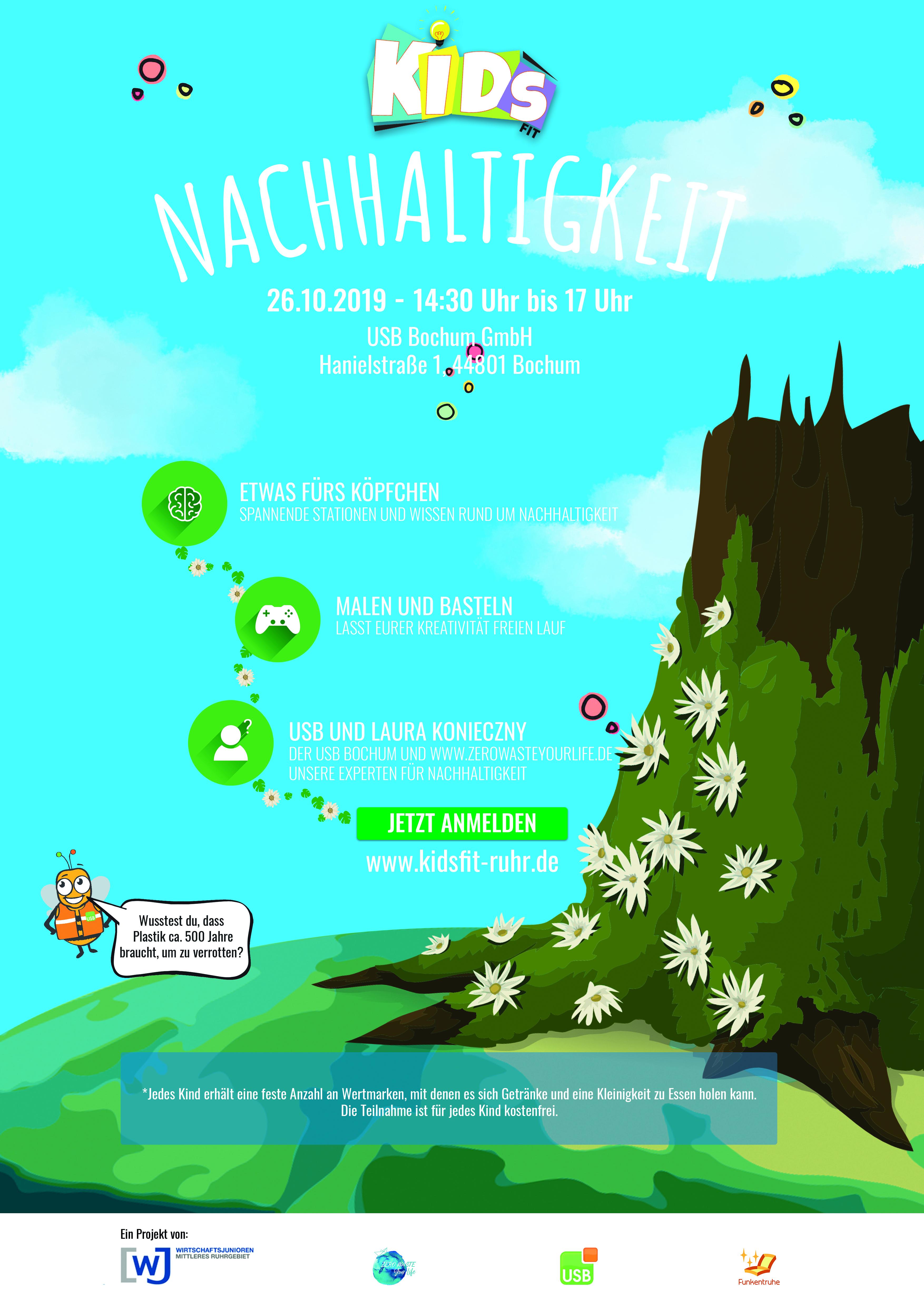 Kids_Fit_Nachhaltigkeit_Plakat.jpg