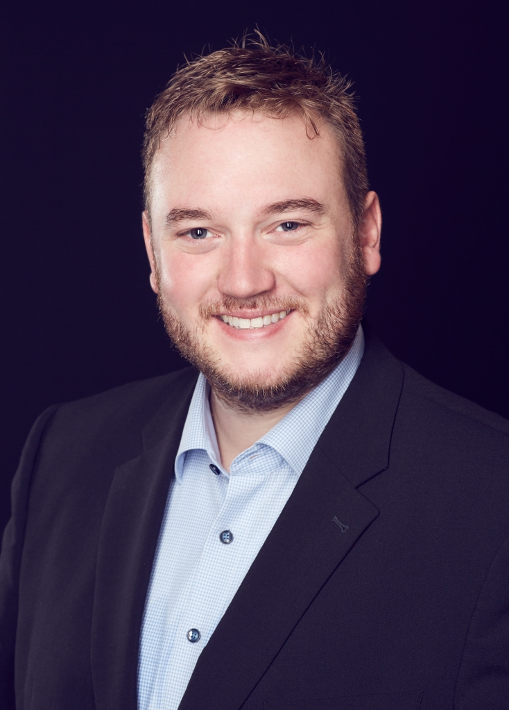 Sebastian Fieber