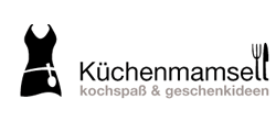 wjnd-kuechenmamsell.png