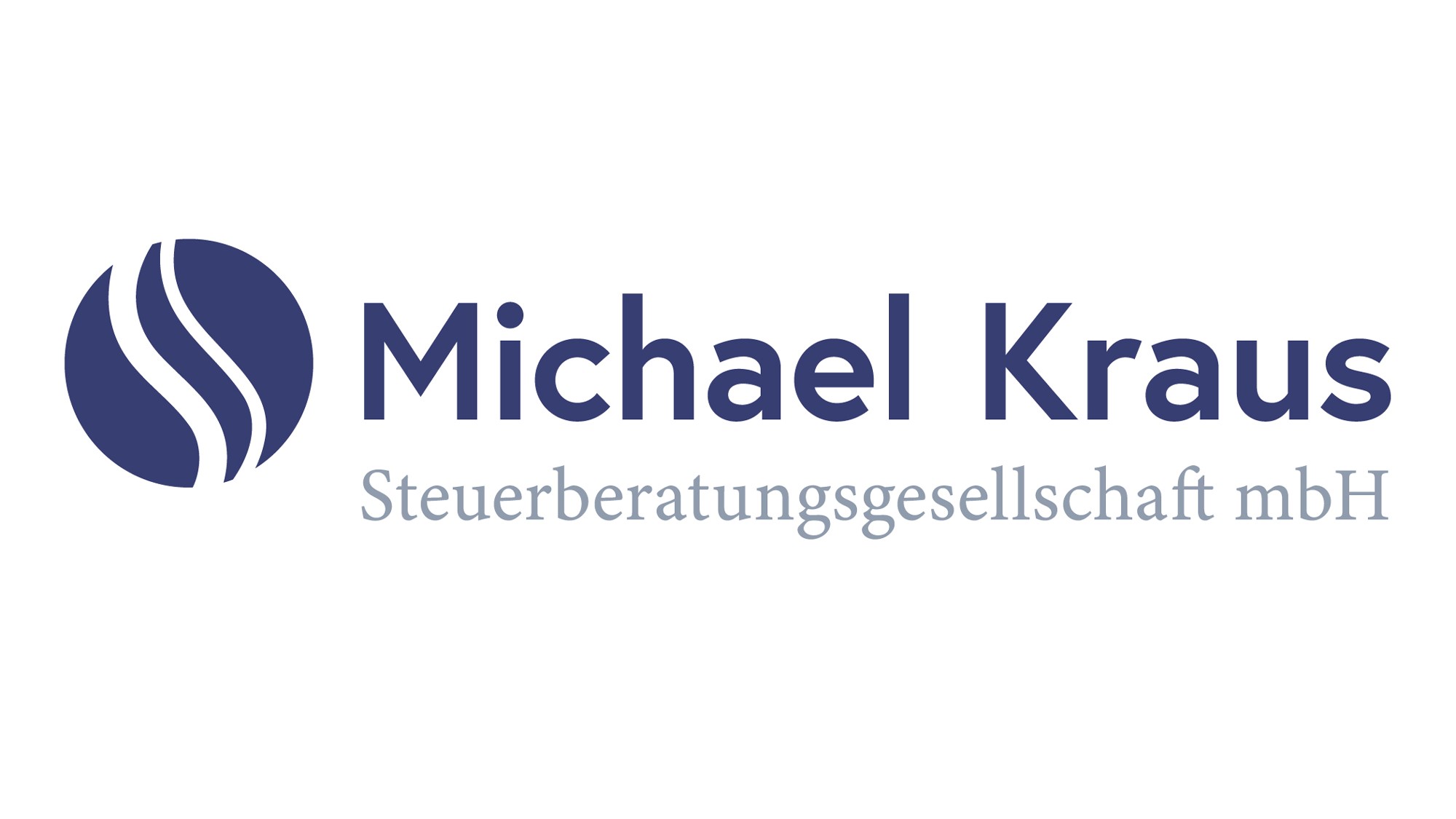 logo-michael-kraus-2000.jpg