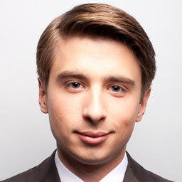 Tobias Hocke