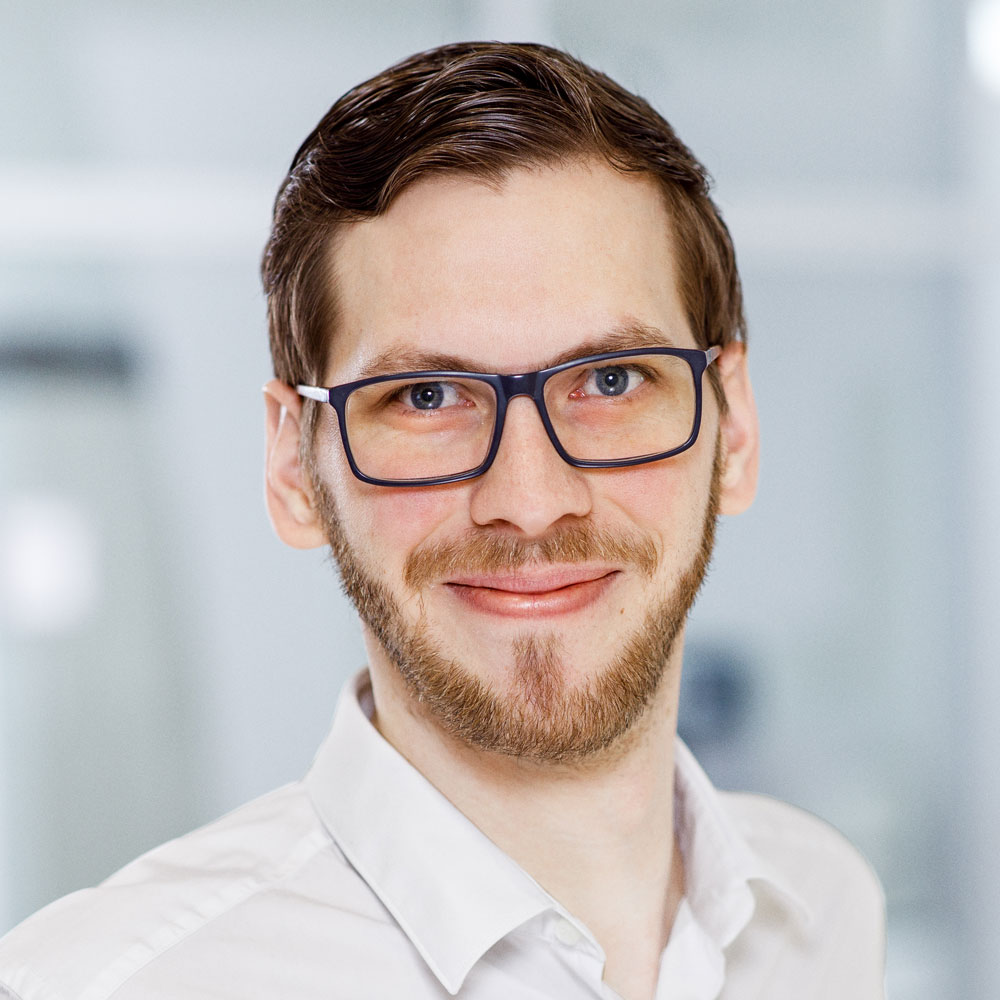 Sebastian Speißer