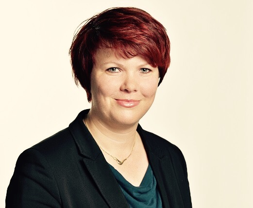 WJ Ludwigsburg Vorstand