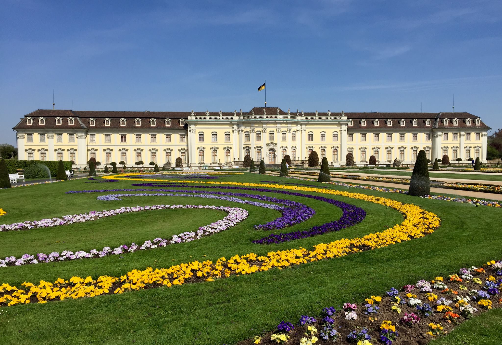 Wirtschaftsjunioren Ludwigsburg 