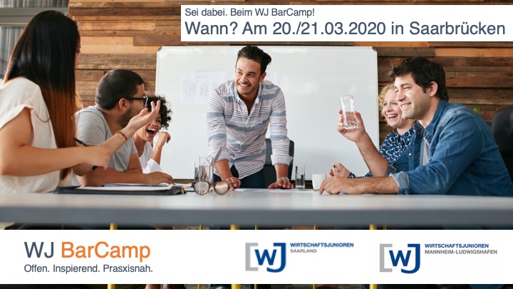 Barcamp_gross.jpg