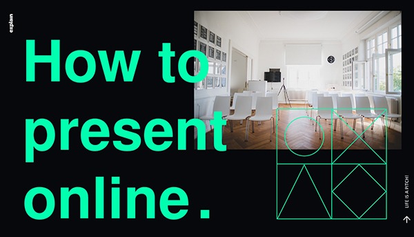 How_to_present_online.jpeg